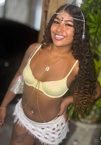 Full leaked Dudinhasousa private onlyfans photo