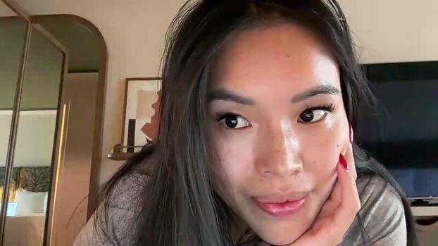 Full leaked Dumplinghyuga private onlyfans photo