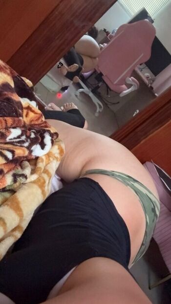 dumsillygirl