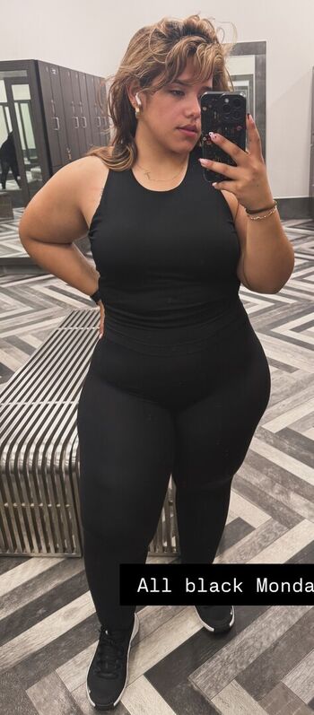 Duyein Martinez