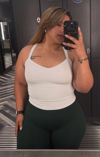 Duyein Martinez