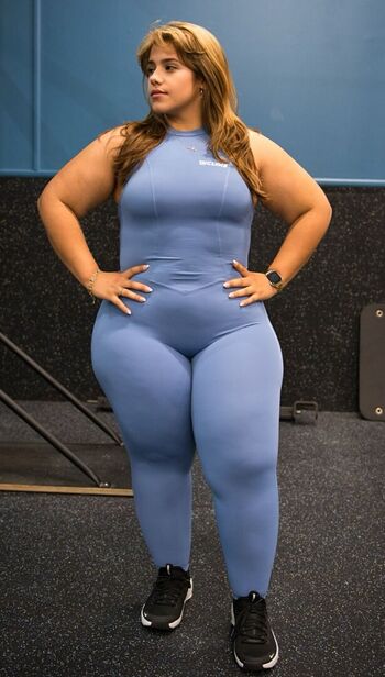 Duyein Martinez