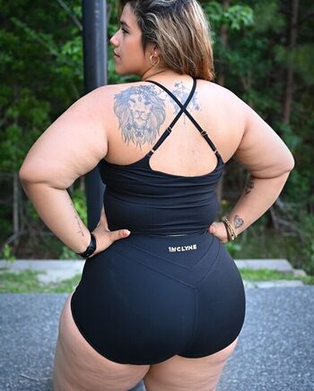 Duyein Martinez