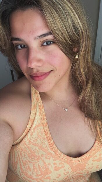 Duyein Martinez
