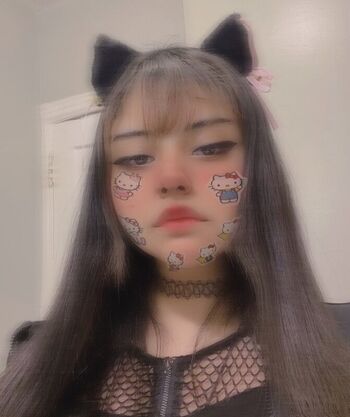 E-bxnny
