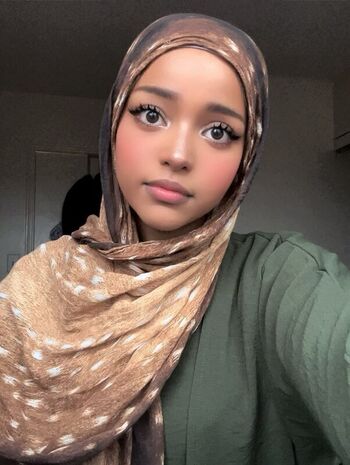 Earthtokhadija