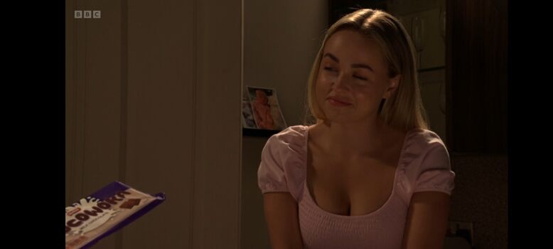 EastEnders Babes