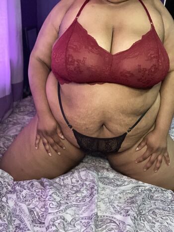ebonybbwangelafree