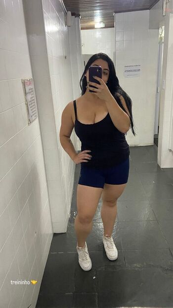 Eduarda Piccoli