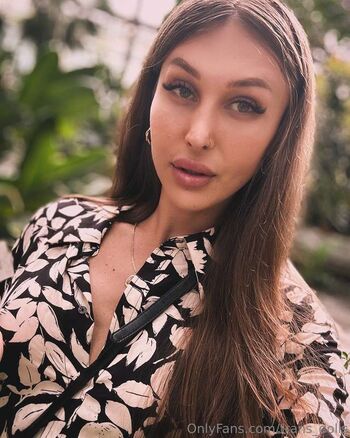 Edwina Ts