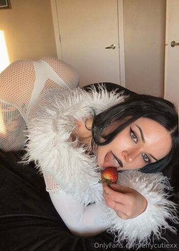 Full leaked Effycutiexx private onlyfans photo