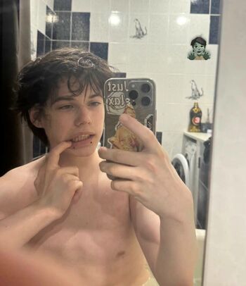 Егор плангер