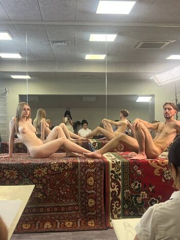 Full leaked Eillissee private onlyfans photo