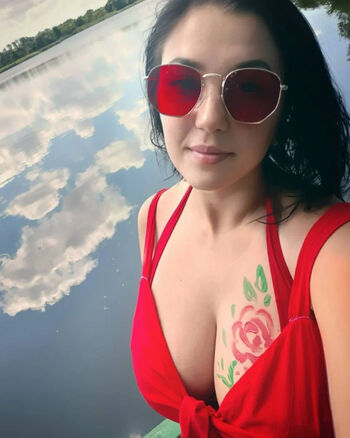 Ekaterina Z