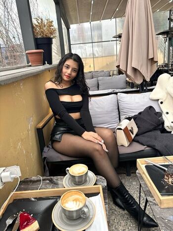 Ela Kavak