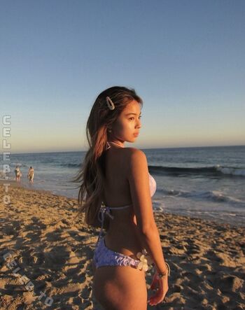 Elaine Gu