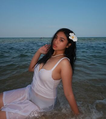 Elara Lyyy