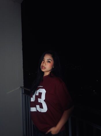 Elara Lyyy