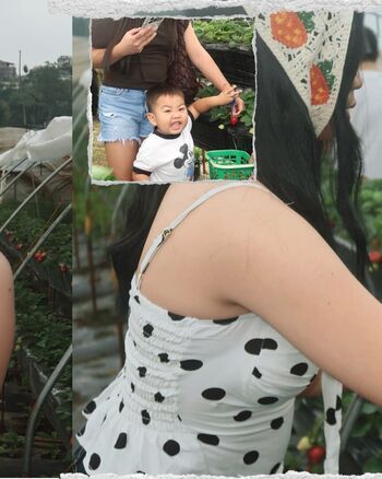 Elara Lyyy