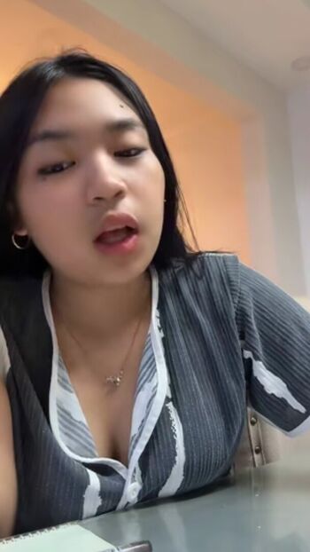 Elara Lyyy