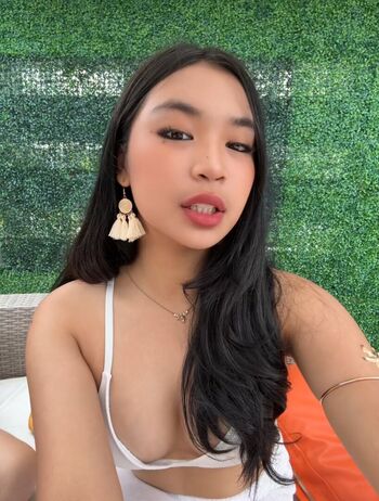 Elara Lyyy