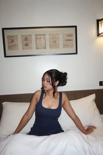 Elara Lyyy
