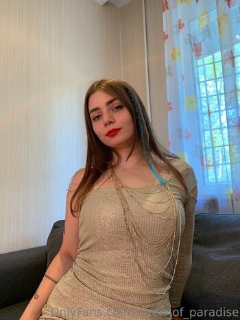 Full leaked Eleannor private onlyfans photo