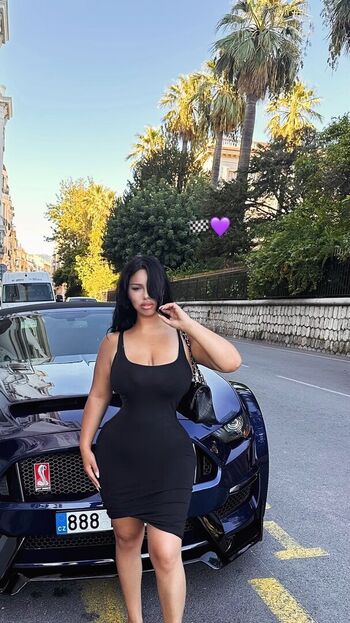 _Elegancewoman_