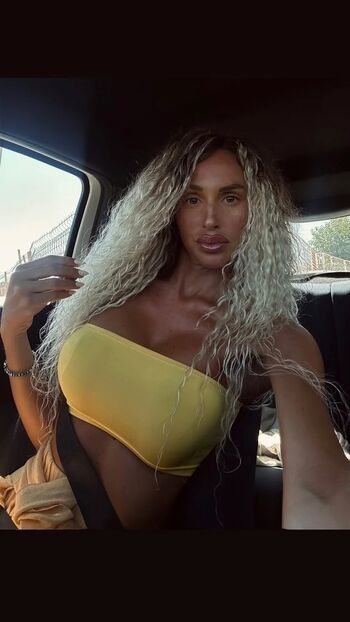 Elena Arreghini