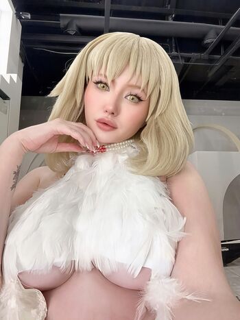 Elena Kyalviyainen