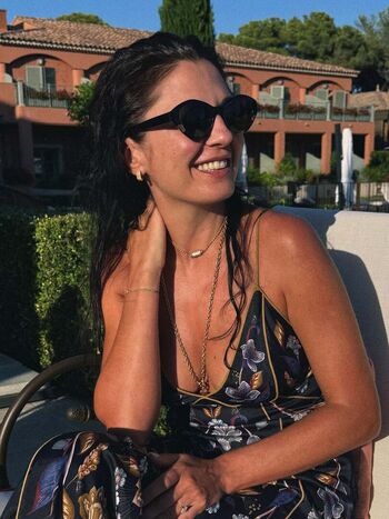 Full leaked Elena nagapetyan private onlyfans photo