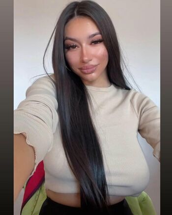 elena.tdrr