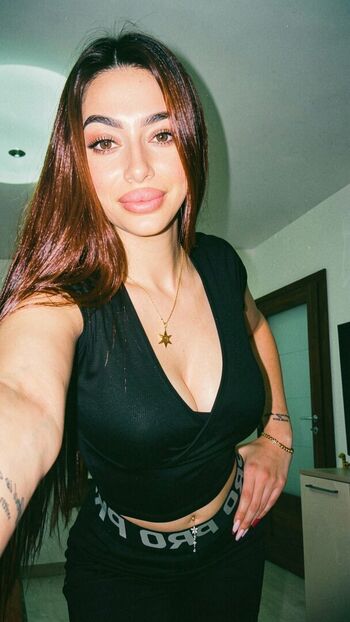 elena.tdrr