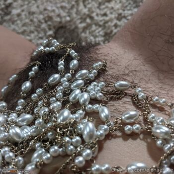 Full leaked Elenaermie private onlyfans photo
