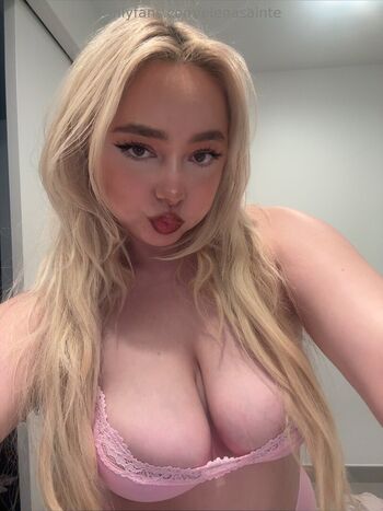 elenasainte