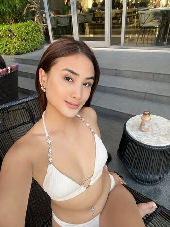Elenyta Paloma