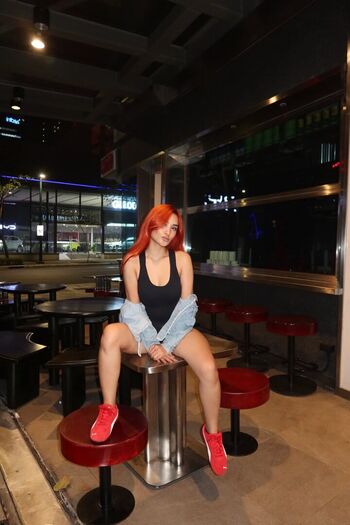 Elenyta Paloma