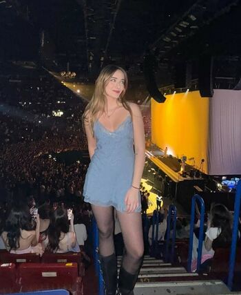 Eleonora Caressa