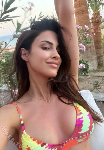 Eleonora Incardona