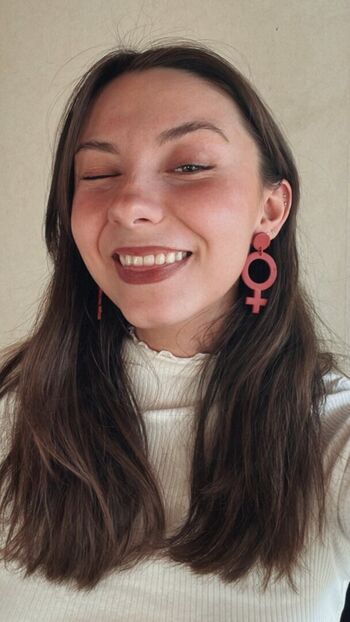 Eleonora Svanberg