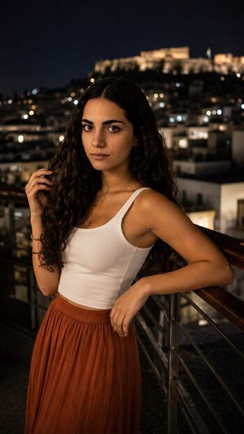 Eleonora Zars