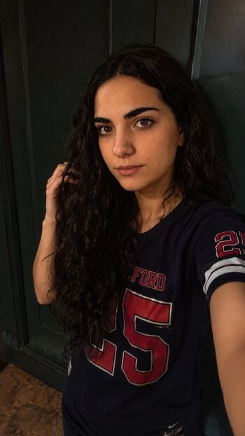 Eleonora Zars