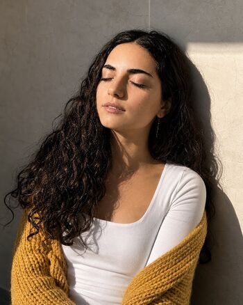Eleonora Zars