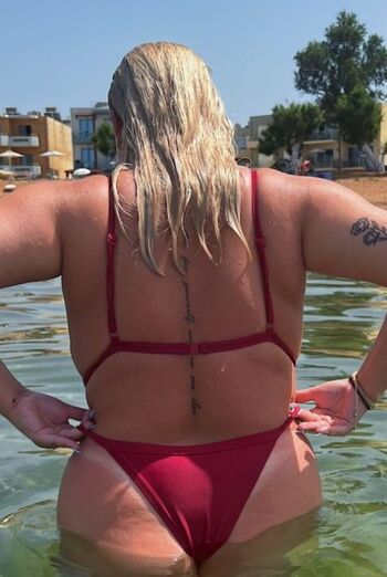 Elin Wilhelmsson
