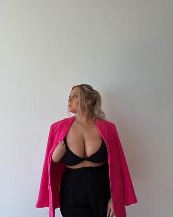 Elin Wilhelmsson