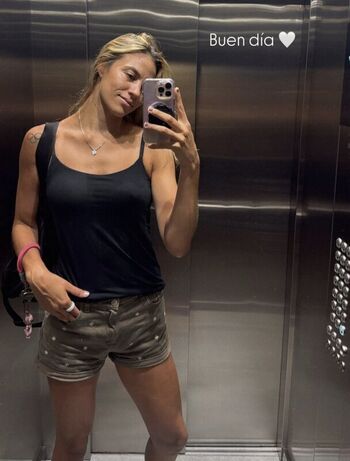 Full leaked Elina rodriguez private onlyfans photo