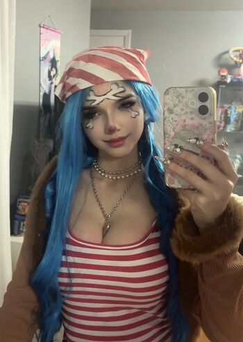 eliora.cos