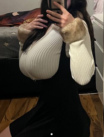 elisa.denisee