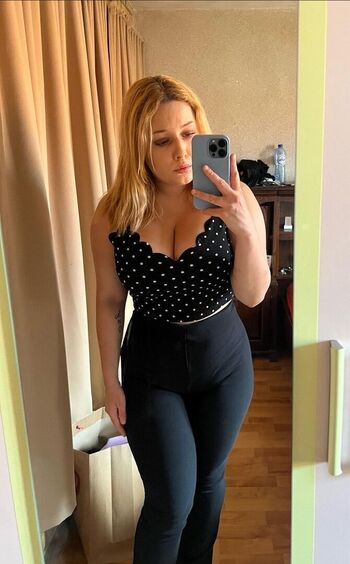 Elisa Menichetti