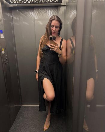 Elisa Santinon